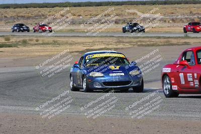 media/Oct-15-2023-CalClub SCCA (Sun) [[64237f672e]]/Group 4/Race/